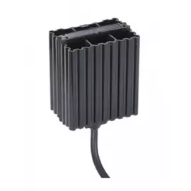 Обогреватель на DIN-рейку EKF PROxima heater-15-20