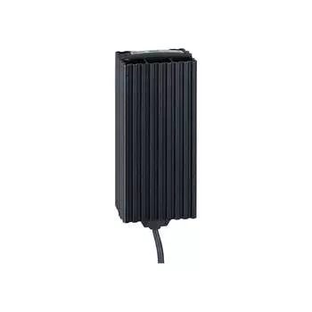 Обогреватель на DIN-рейку EKF PROxima heater-100-20