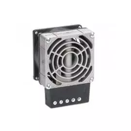 Обогреватель на DIN-рейку EKF PROxima Quadro heater-vent-q-200-20