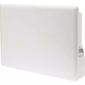 Обогреватель Nobo Compact NUL4T2 15 64952708