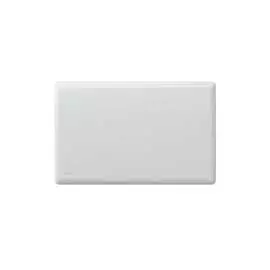Обогреватель nobo ntl4s 07 l4s05002