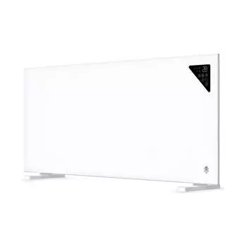 Обогреватель SLS SLS-HEAT-04WH