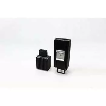 Обогреватель УЗОЛА HG140-150 U0402190705