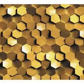 Обои Антимаркер