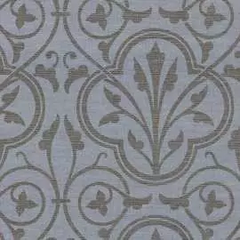 Обои Cosca Decor Арт. L5096 СПБ017585