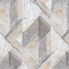 Обои DECO-DECO