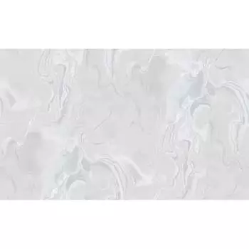 Обои Erismann