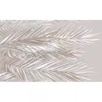 Обои Erismann