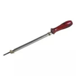 Обойма Rezer RFG 70502