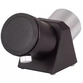 Оборачивающая призма Sky-Watcher