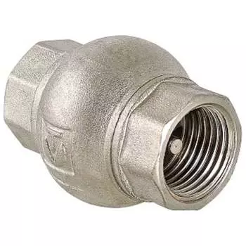 Обратный клапан Valtec VT.151.N.07