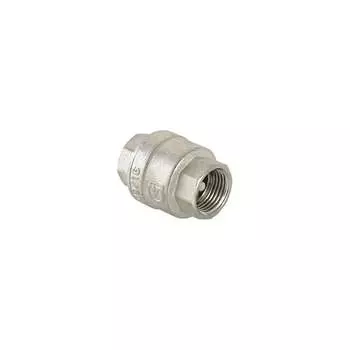 Обратный клапан Valtec VT.161.N.09