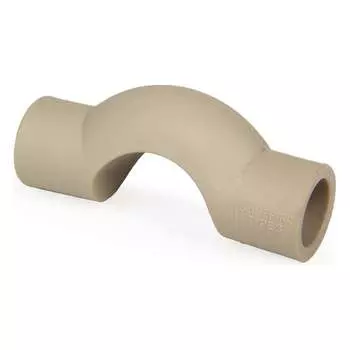 Обвод LAMMIN Lm31038020020G