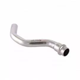 Обвод Valtec VTi.970.I.001818