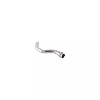 Обвод Valtec VTi.970.I.001515