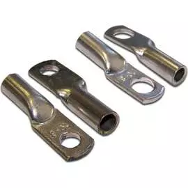 Обжимная клемма TWT CLMP-2.5-10/M8