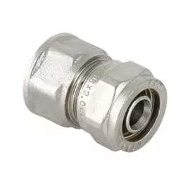 Обжимной соединитель Valtec VTm.302.N.003206