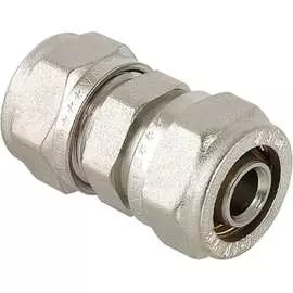 Обжимной соединитель Valtec VTm.303.N.003226