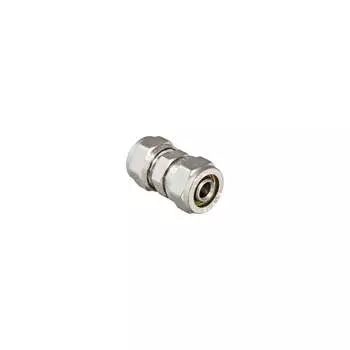 Обжимной соединитель Valtec VTm.303.N.002620