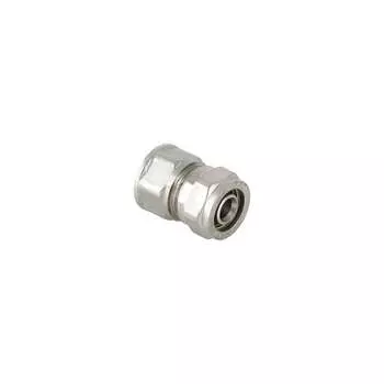 Обжимной соединитель Valtec VTm.302.N.003207