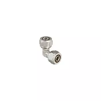 Обжимной угольник Valtec 692