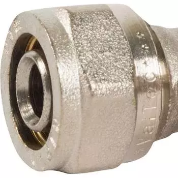 Обжимной угольник Valtec VTm.353.N.003207