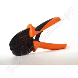 Обжимные клещи Weidmuller 9006120000