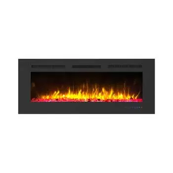 Очаг Royal Flame Galaxy 50 RF 64940369
