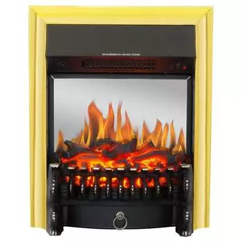 Очаг Royal Flame