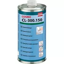 Очиститель алюминия COSMO 60 CL-300.150