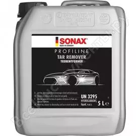 Очиститель битума Sonax