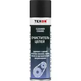 Очиститель цепей TEXON Proffesional 1111119