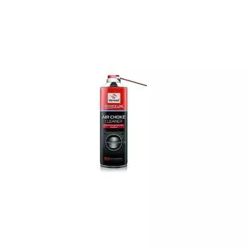 Очиститель дроссельных заслонок Venwell Air Choke Cleaner VW-SL- 006RU