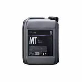 Очиститель двигателя Detail MT Motor DT-0136