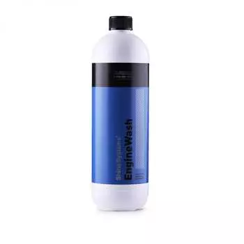 Очиститель двигателя и агрегатов Shine systems EngineWash SS722