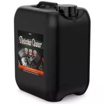 Очиститель двигателя Megvit Dielectric Cleaner 5