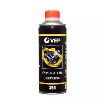 Очиститель двигателя VEP EC00300.12
