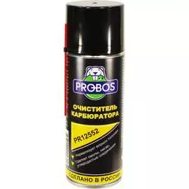 Очиститель карбюратора PROBOS PR12552