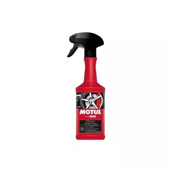Очиститель колесных дисков MOTUL