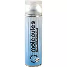 Очиститель кондиционера Molecules MLS023