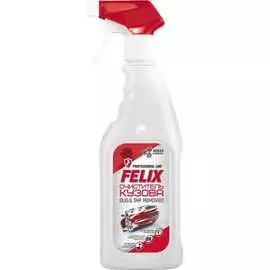 Очиститель кузова FELIX 411040009
