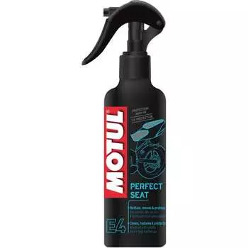 Очиститель виниловых сидений MOTUL