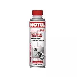Очиститель motul hydraulic lifter care 0.3 л 108120