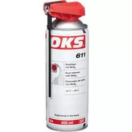 Очиститель ржавчины OKS 611 269954