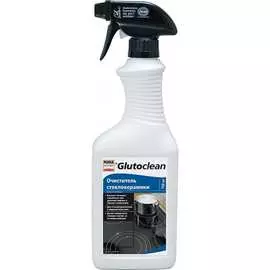 Очиститель стеклокерамики Glutoclean