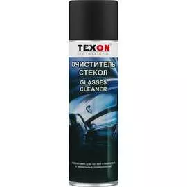 Очиститель стекол TEXON Proffesional 1111176