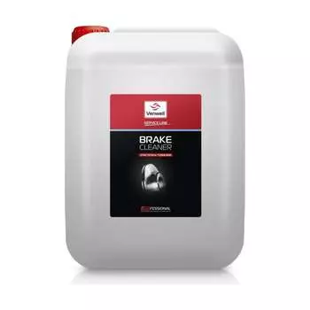 Очиститель тормозов Venwell Brake Cleaner VW-SL- 022RU
