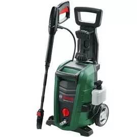 Минимойка высокого давления Bosch