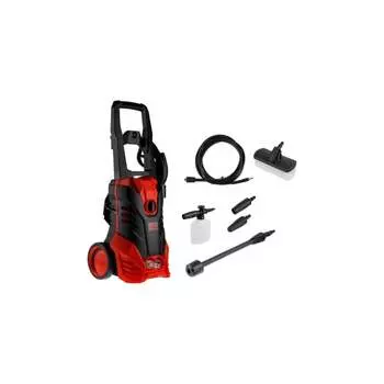 Очиститель высокого давления ECO HPW-1600 EC4910-2