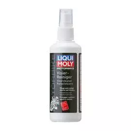 Очиститель забрал шлемов LIQUI MOLY